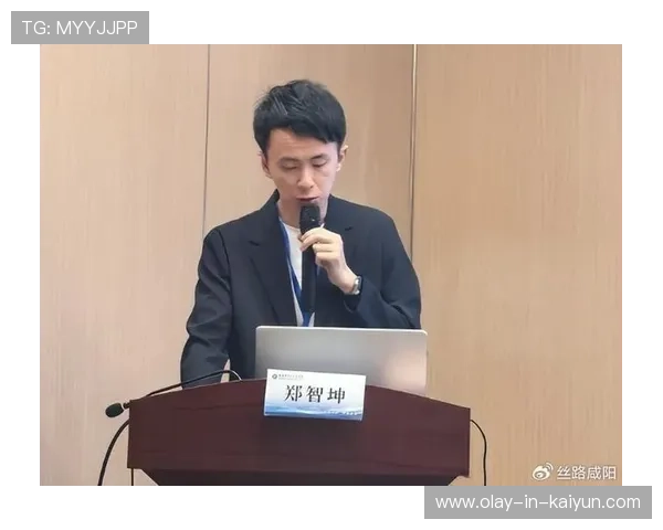 2026全年体检报告指标深度解读与异常变化健康预警全指南 2026全年体检报告指标深度解读与异常变化健康预警全指南