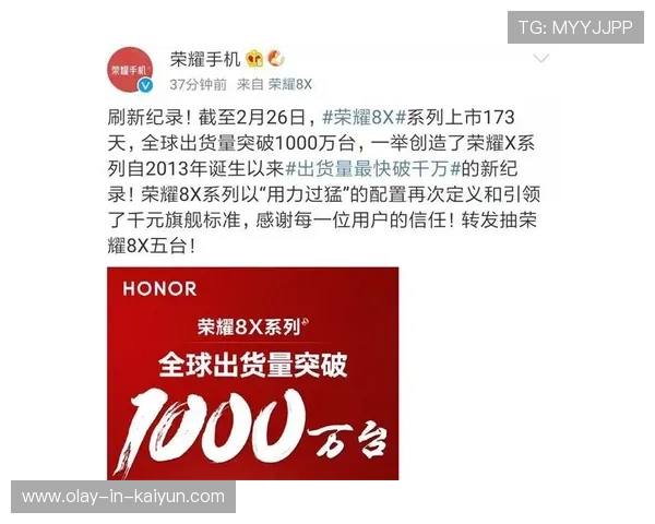 从荣耀到遗憾全面复盘意大利世界杯征程与足球王朝兴衰内幕 从荣耀到遗憾全面复盘意大利世界杯征程与足球王朝兴衰内幕