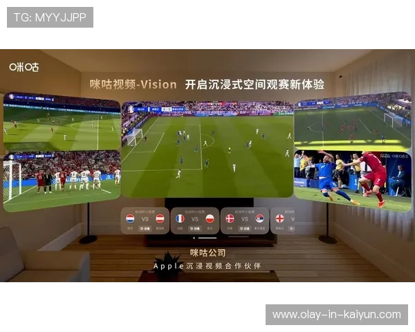 企鹅体育直播实时追踪全球热门赛事精彩对决打造沉浸式观赛体验 企鹅体育直播实时追踪全球热门赛事精彩对决打造沉浸式观赛体验