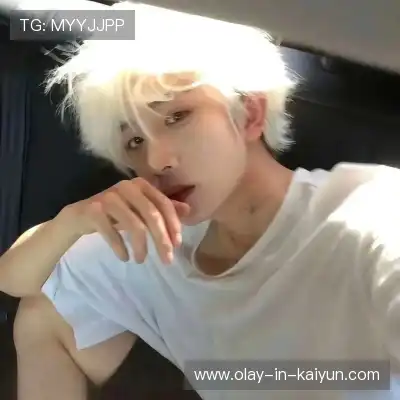 焦轲益